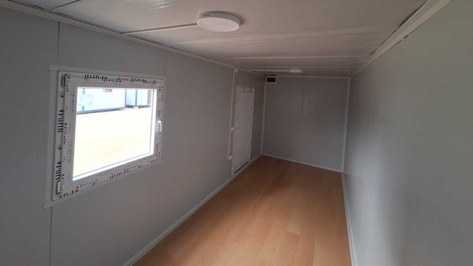 gradjevinski kontejneri za sve potrebe