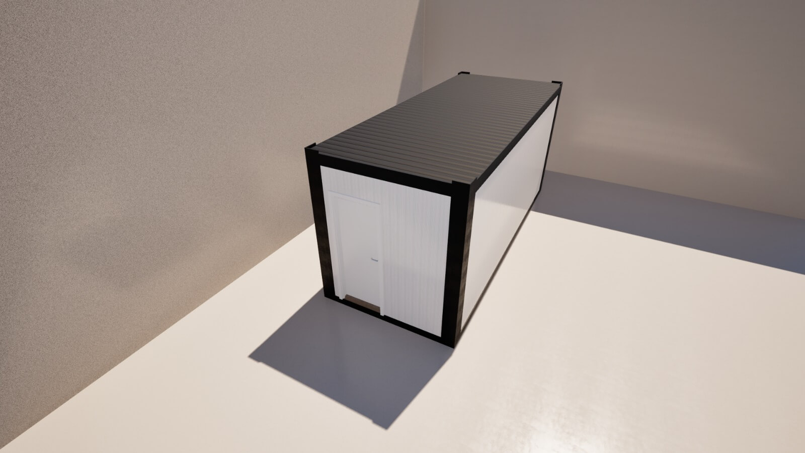 magacinski kontejneri opcije