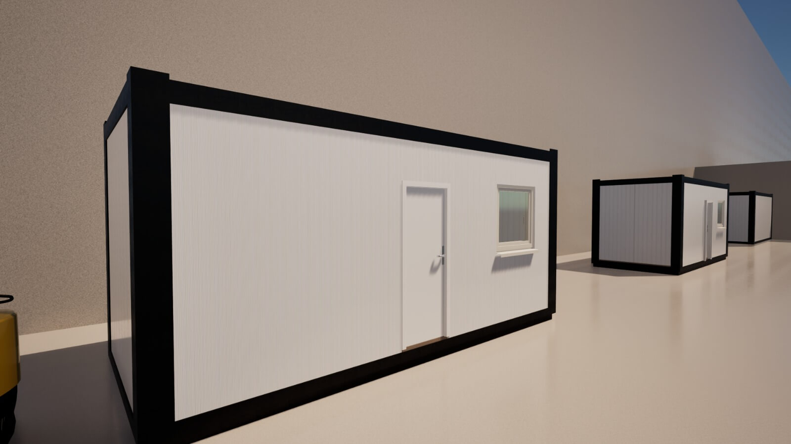 magacinski kontejneri